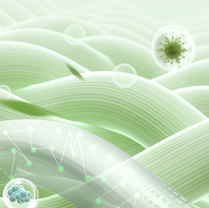 BACTERIOSTAT
