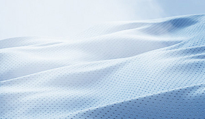 Breathable