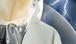 Breathable