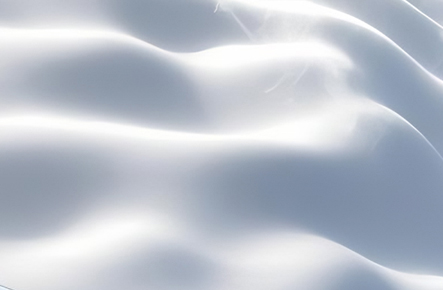 Cloud-Sense
