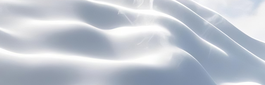 Cloud Sense