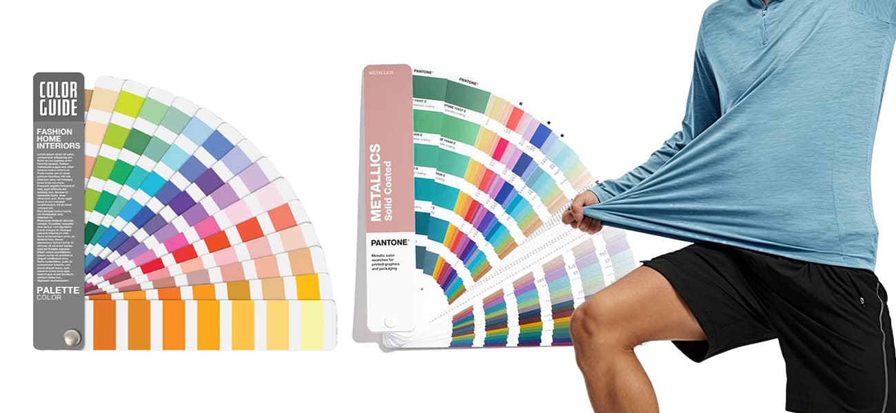 Any style, size, color can be customized.