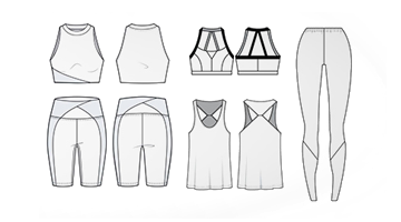 Custom Design
