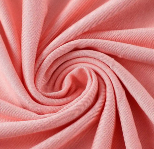 Eco-Friendly Fabric