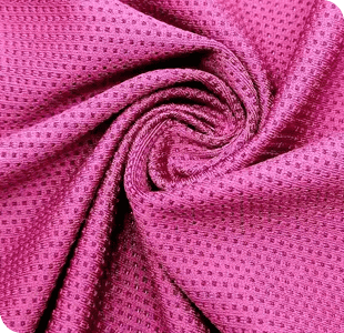 Elastic Fiber
