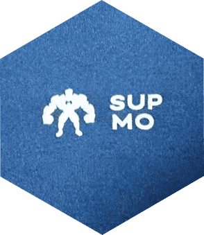 Heat Transfer Printing