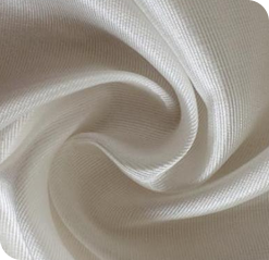 Ice Silk