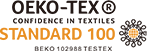 OEKO-TEX