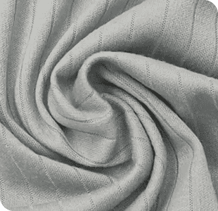 Polyester-Cotton Blend