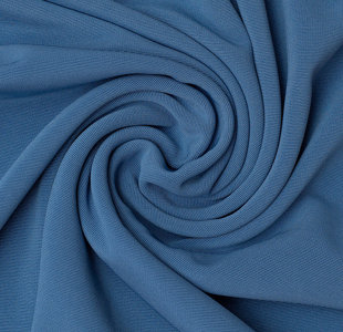 Polyester Fabric