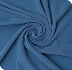 Polyester Fabric
