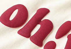 Printing LOGO