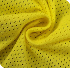 Quick Drying Mesh