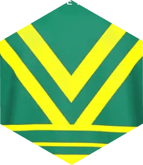 Reflective Marking
