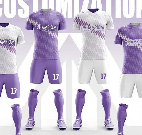 bulk custom activewear
