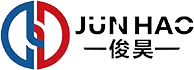 Junhao Clothing Manufacturing