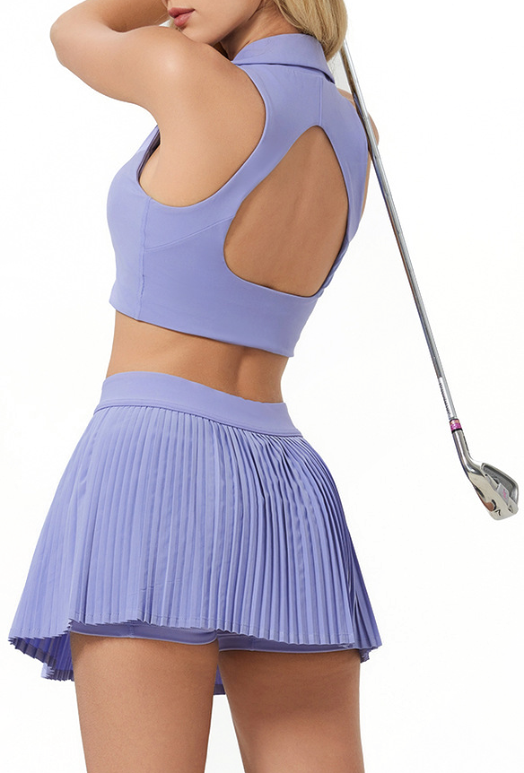 model