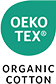 organic cotton