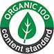 organjc 100