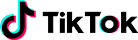 tiktok-02