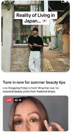 tiktok