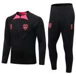 Custom Soccer Training Jersey 2025 - Thailand High Quality & Logo Support