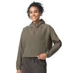 Custom Nylon Windbreaker 2025: Lightweight Hooded Jacket with Pocket for Outdoor Sports