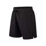 Custom Logo Mens 5 Inch Shorts 2025 - Quick Dry & Fitted Athletic Shorts