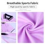 Custom Football Soccer Jersey 2025: Lightweight Polyester & Sublimation Printed Team Uniform