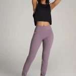 Custom Print Yoga Tank Top 2025: Vintage Sleeveless & Eco-Friendly OEM Wholesale
