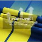 Custom Football Jersey Set 2025 - Quick Dry Retro Mens Team Training Soccer Uniform