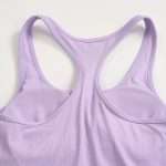 Custom Womens Pleated Tennis Dress 2025 - Breathable 2 in 1 Outdoor Sports Yoga Set